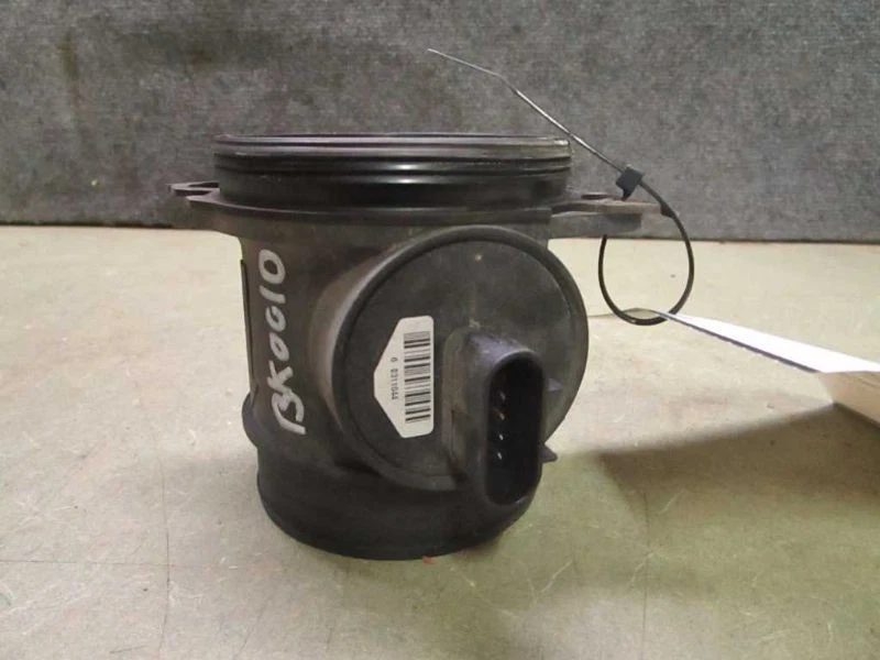 MEDIDOR DE FLUJO DE AIRE COMPATIBLE 06-12 MALIBU 74456 Foto 2 de 4