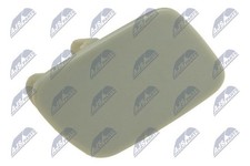 Stoßfänger Blende vorne rechts Für BMW X5 E70 X6 E71 E72 06-13 7199142