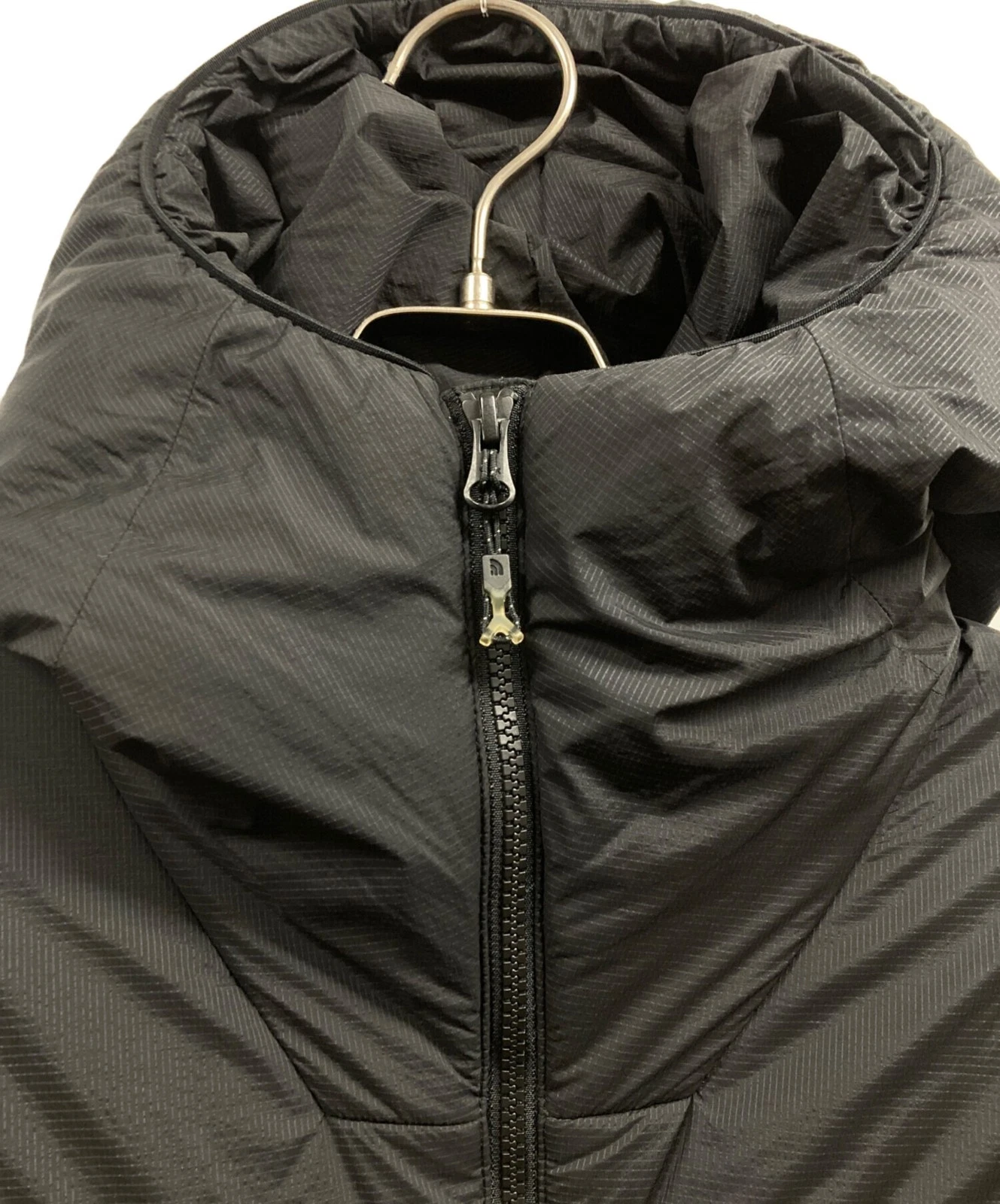 The North Face RIMO Jacket Men's Size M Black image 4