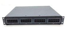 Avaya IP Office 500 V2 Control Unit 48-Port P...