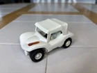Tiny Tonka #503 Fun Buggy ** CUSTOM **