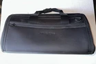 Wild One Pet Travel Carrier For Dogs/Cats up to 16 Lbs 17.5" x 11" x 10" New NWT