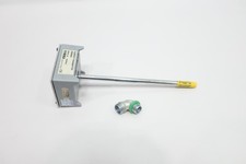 Vaisala HMD60U Humidity Transmitter