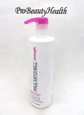 PAUL MITCHELL SUPER STRONG Treatment 16.9 oz