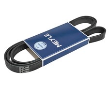 MEYLE Keilrippenriemen für MERCEDES-BENZ SL C-Klasse VW Transporter T4 G-Klasse 