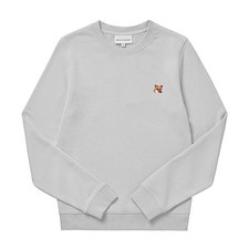 Maison Kitsune LW00302KM0001 H120 Women