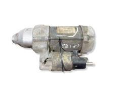 Mercedes C-Class W205 2016 Starter Motor A2749062100 2.0L Petrol/Electric