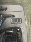 shimano sedona 1000 Spinning Reel New — photo 3