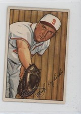 Click to enlarge Dick Kryhoski