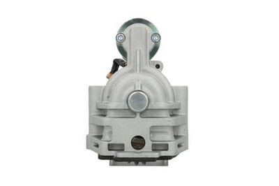 Anlasser Starter +Line BV PSH 590.533.192.020 für MONDEO TRANSIT FORD B4Y 12V 3