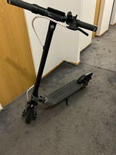 Segway Ninebot E3 ! Kein Lade Kabel !