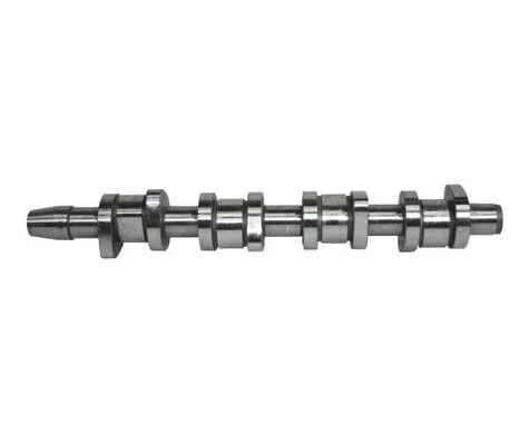 Arbre à cames pour Audi A3 (8L) - Photo 1/1