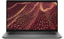 Dell Latitude 7430 14" Touch i5-1245U W11 Pro 16GB RAM 256GB-2TB SSD