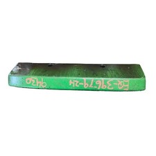 Used Front Nose Bumper Fits John Deere 9230 9330 9430 9530 9630 R260591