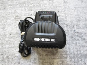 Craftsman Nextec Hammerhead Cordless Charger