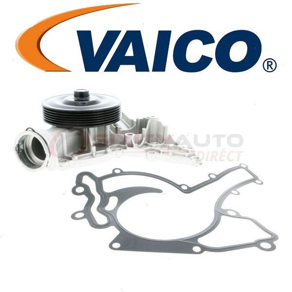 VAICO V30-50061 Water Pump for WPR0008 WP2090 VKPC88866 PA1387 PA1027 hn