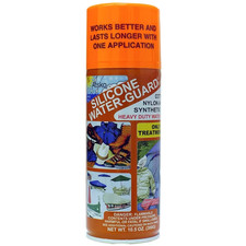 1 Pack Silicone Waterproof Spray Fabric Water...