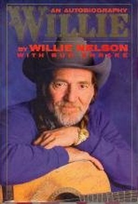 I Didn't Come Here and I Ain't Leaving : The Autobiography of Wil