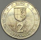 Bild 7 von 7