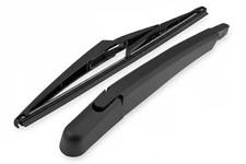 Scheibenwischerarm hinten EWB-RE-001 NTY für RENAULT CLIO II