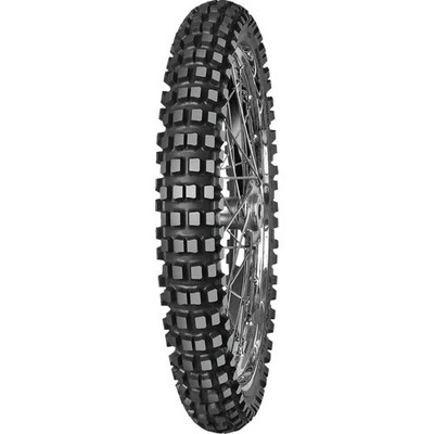 Enduro Trail XT Plus Dakar Front Tire 90/90-21 3.00-21 54T TL TT GP 250 E 87-88