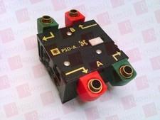 SCHNEIDER ELECTRIC PSD-A12 / PSDA12 (NEW IN BOX)