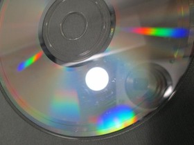 Sega Saturn THE LOST WORLD Jurassic Park w/ Manual TESTED 1997