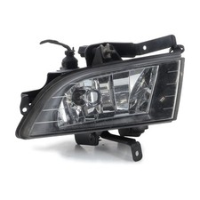 Antibrouillard Hyundai SONATA