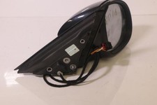 Retroviseur droit (ou coque) Skoda YETI
