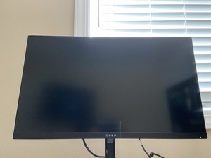 Hp Omen 27 | eBay