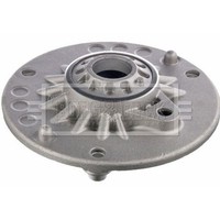 Bmw 4Er Gran C F36 2014-2021 Borg & Beck StoßDäMpfer Vorderachse BSM5529