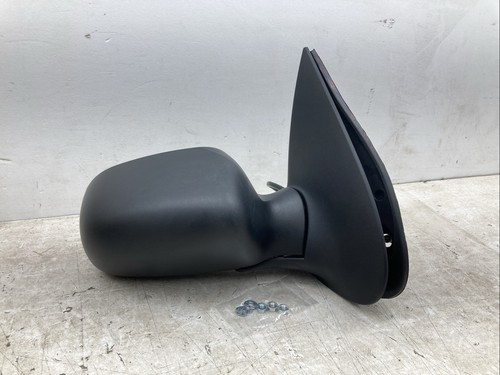 Ford RH (Passenger Side) Mirror Assembly F78Z17682EAA (New Old Stock) - Picture 3 of 5