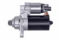 Hella 8EA 012 526-521 Starter