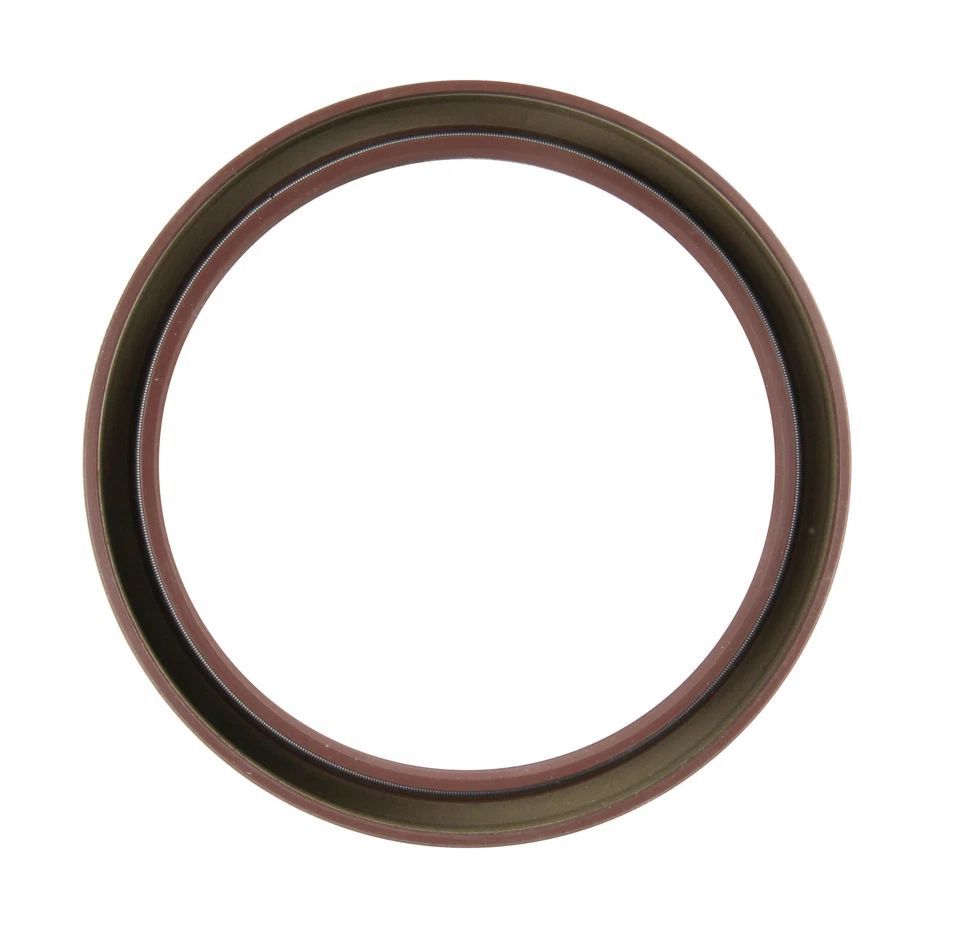 Sello principal trasero 29 Mr. Gasket - VITON® Foto 3 de 4