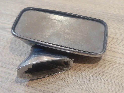 OEM Vintage Tex Magnatex Vehicle Original Part
