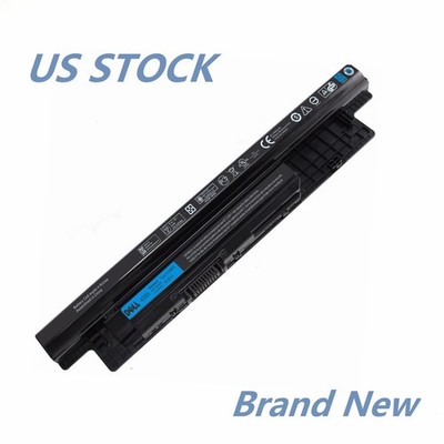 OEM XCMRD Battery for Dell Inspiron 15 3000 Series 3531 3537 3541 3542 3543 40Wh