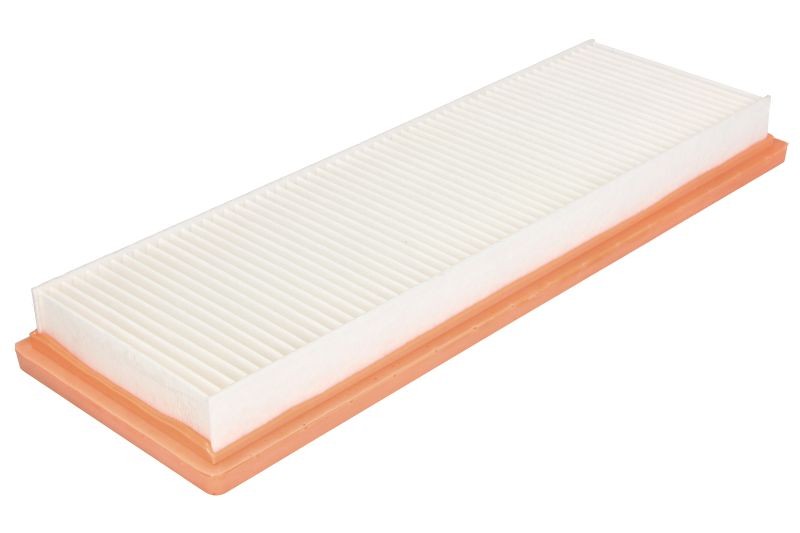 Fits HENGST E5916LI Filter, cabin air E5916LI Cabin filter (307x108x30mm) fits: