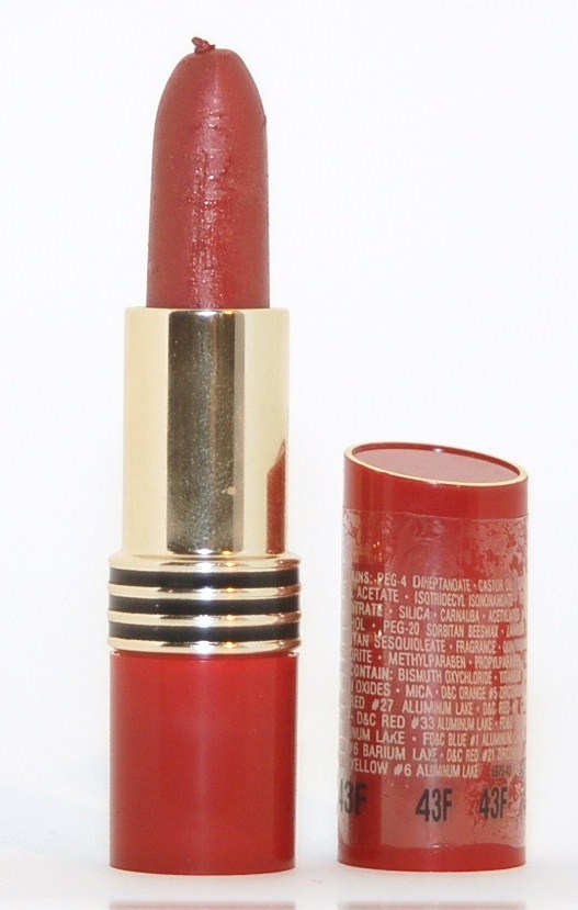 口紅 Revlon Velvet Touch Lipstick 28 口紅 Revlon Velvet Touch Lipstick 28 Revlon Velvet Touch Creme