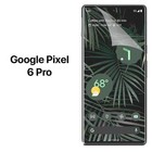 Foto 7 di 48