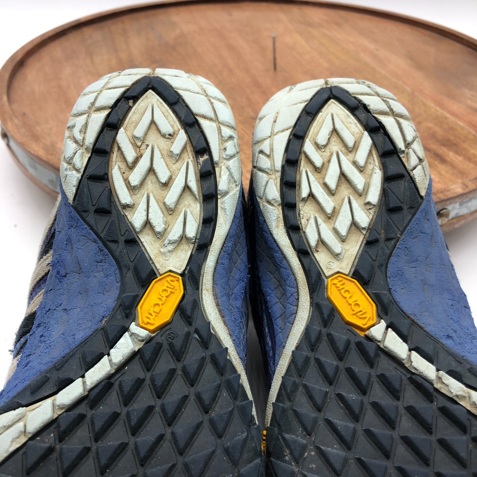 merrell barefoot womens