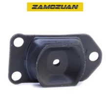 Transmission Mount 2007-2012 for Nissan Sentra 2.5L for Manual. A7352, 9621