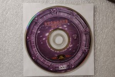 Stargate SG-1: Volume 3 (DVD)