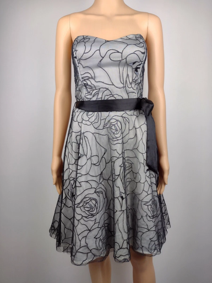 Jane norman outlet dresses uk