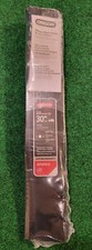 NEW Genuine Oregon Gator Blades for 30 in. Deck, fits Toro/Exmark Riding Mower