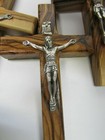Bild 6 von 10