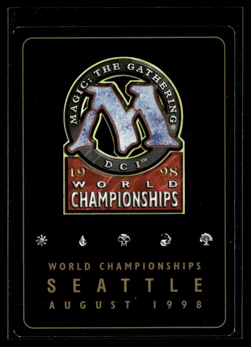 world championship mtg cards World Champion Player Spotlight Cards  MTG Arena Zone