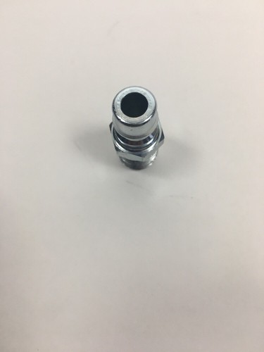 CATERPILLAR NIPPLE 2S5244 - Bild 4 von 5