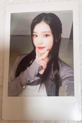 Kep1er Xiaoting 6th Mini Album 