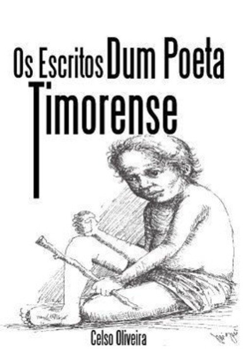 Celso Oliveira | Os Escritos Dum Poeta Timorense | Buch | Spanisch
