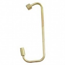 Coleman replacement generator for Coleman 442 533 sportster stove - 201066 SF